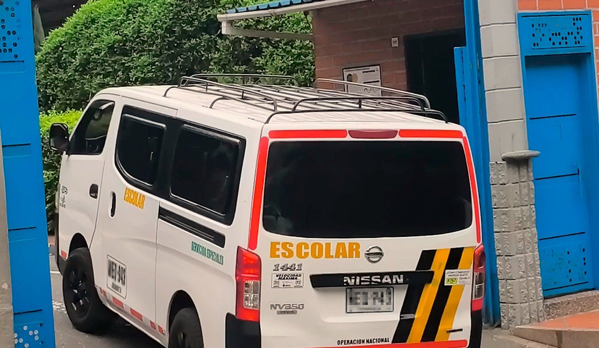 Alcaldía de Bello tweet media