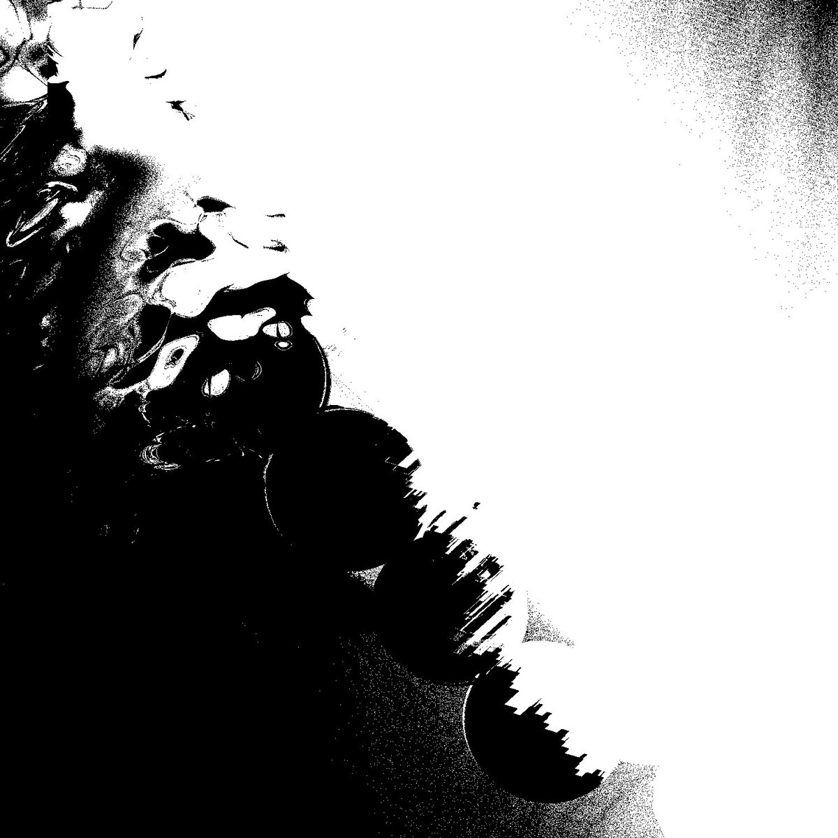 Adrian Corker tweet media