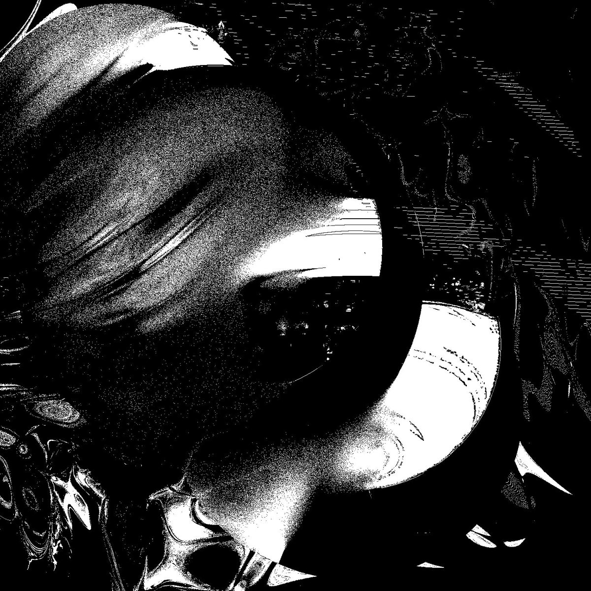 Adrian Corker tweet media