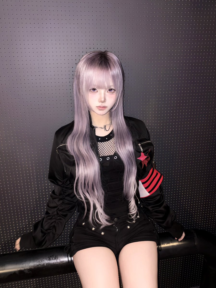 먀하지말고묘하세요 tweet media