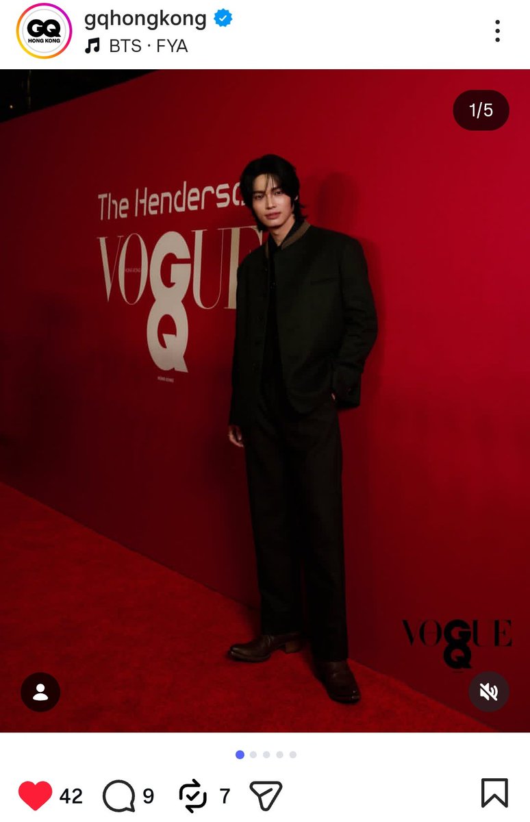 SUPPORT WIN TH tweet media