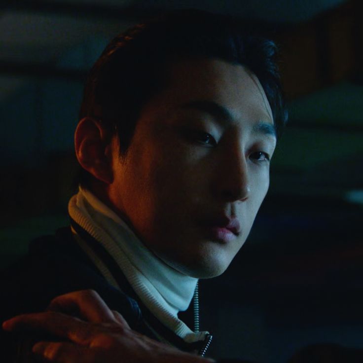 nera🫧 tweet media