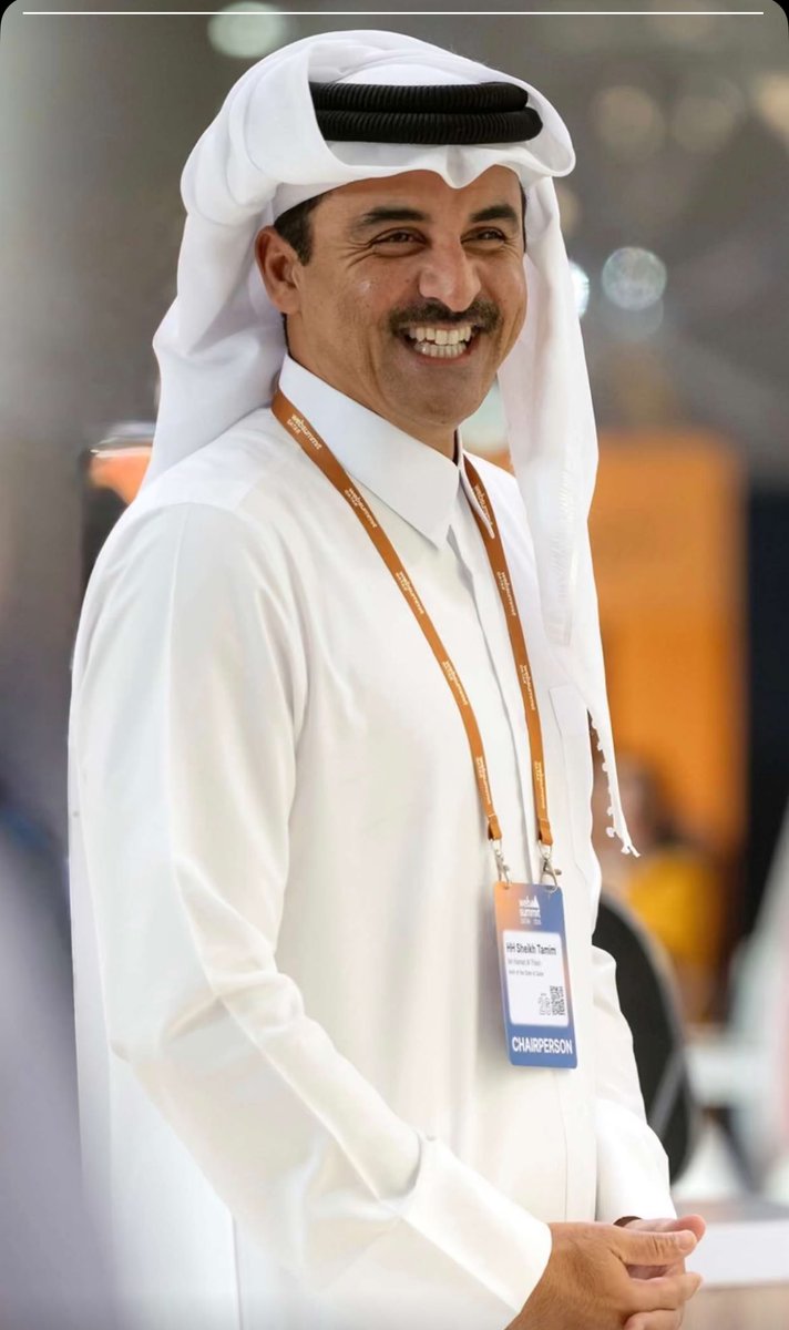 AlshebaniFatma's tweet photo. دعوة من القلب 

اجعلوا لأميرنا بارك الله في عمره  نصيبًا من دعواتكم … فنحن لا نعلم بثِقَل الأمانة التي وُضِعَت على عاتقه.
اللهم أعنه على ما حُمِّل … و وفقه لما فيه خير البلاد والعباد و سدّد رأيه وألهمه الصواب و ارزقه البطانة الصالحة …
اللهم احفظه بعينك التي لا تنام واكتب له الصحة والعافية و أطل في عمره في مرضاتك يارب 🤲🏽 
و 
اللهم احفظ #قطر وأدم عليها نعمة الأمن والأمان والاستقرار ، وبارك في أهلها وكل من يعيش على أرضها… اللهم اجعل هذا البلد آمناً مطمئنا و احفظها من الفتن ما ظهر منها وما بطن واحفظ كافة دول الخليج وسائر بلاد المسلمين  … يارب العالمين☝🏼

اللهم 🤲🏻 
#تميم_بن_حمد
