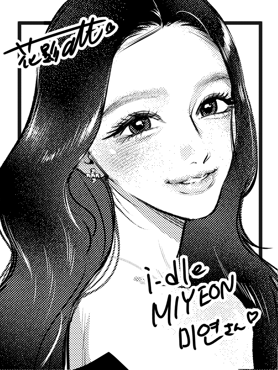 花影あると💙🌙『オンニて』１巻4/7発売📚 tweet media