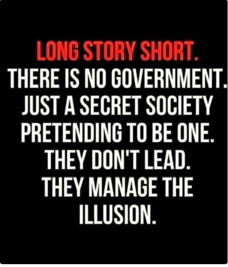 SmartDonkey🫏 tweet media