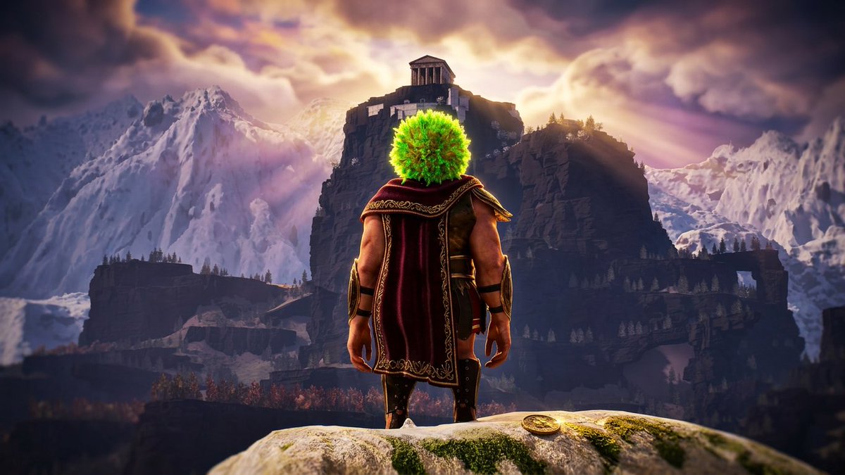 Raasclark's tweet image. ARK Creator Contest "Trials of Olympus" kicks off at 8pm BST/3pm EST TODAY

twitch.tv/Raasclark
youtube.com/Raasclark

Fancy watching all contestants at once? twitch.tv/Nitrado

#playARK