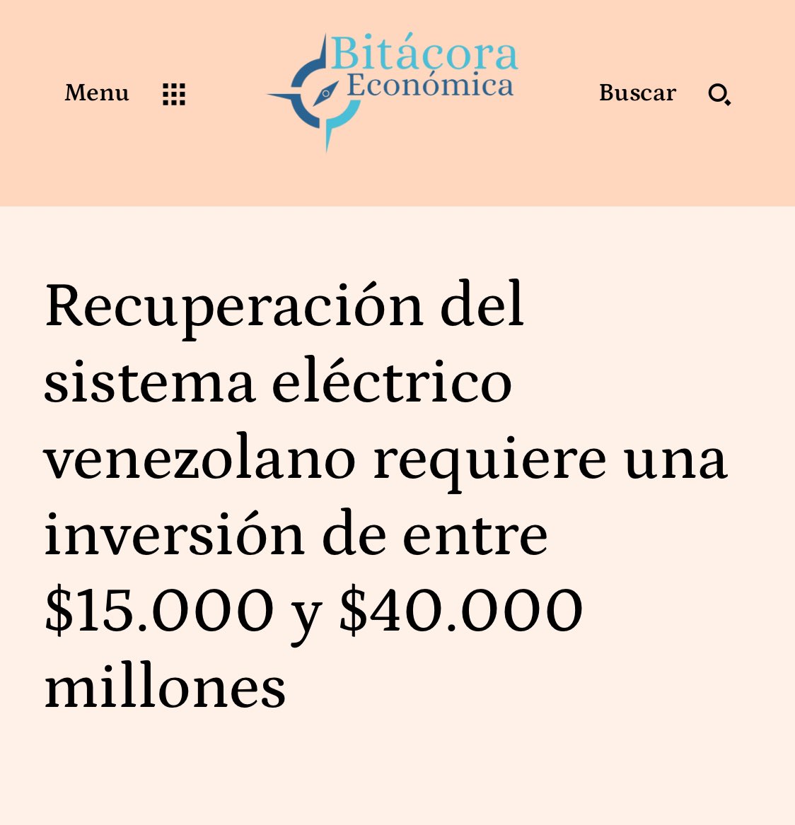 Barbara 🇻🇪🏳️‍⚧️ tweet media