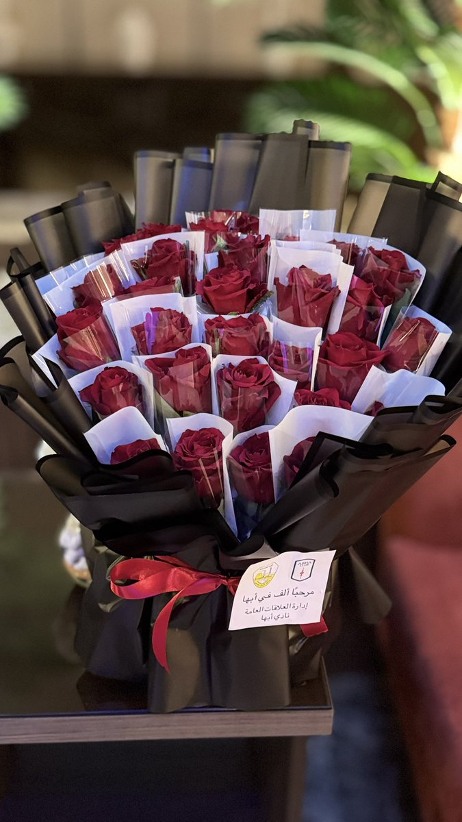 عبدالله المسند tweet media