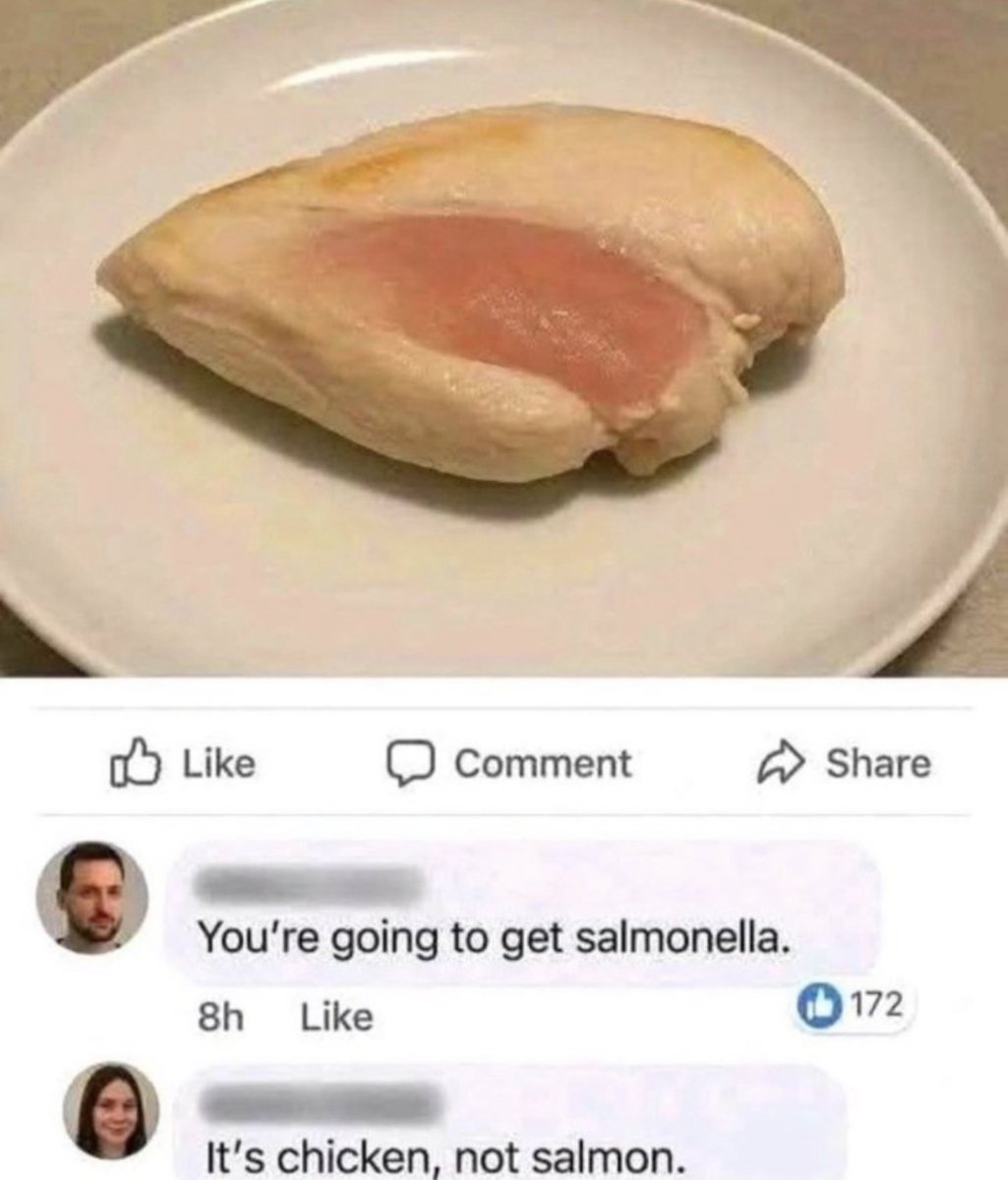 Respectful Memes tweet media