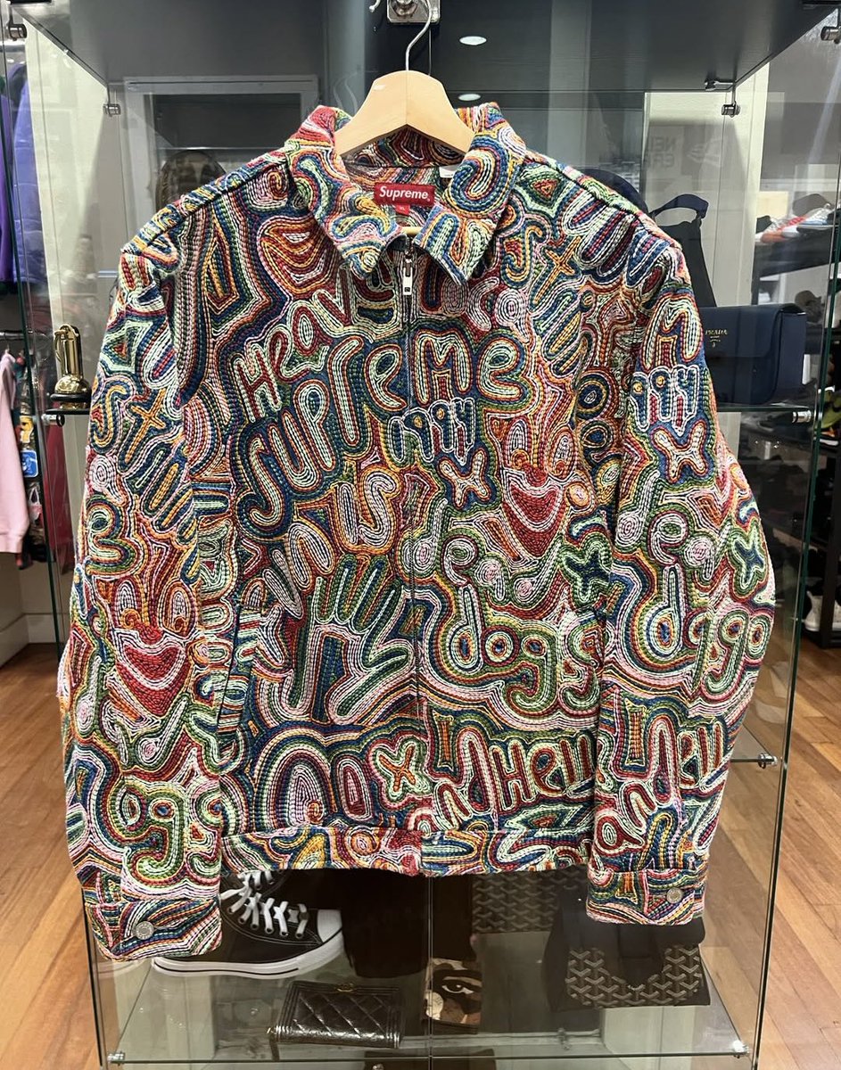 the culture 2.0 | magazine tweet media