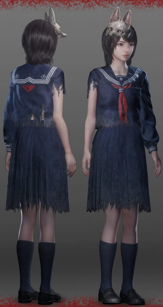 れんか tweet media