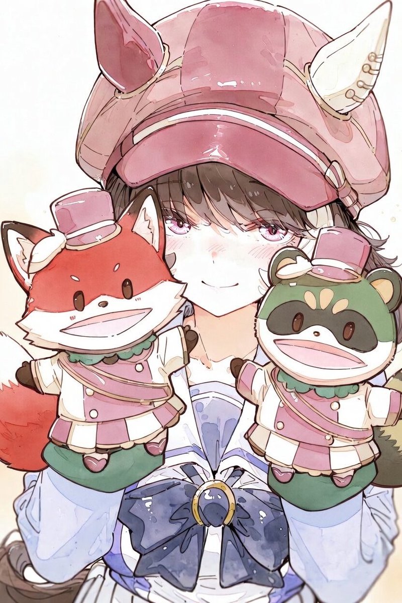 𝑵𝒂𝒓𝒊𝒕𝒂𝑻𝒐𝒑𝑹𝒐𝒂𝒅 @アフィーナ tweet media