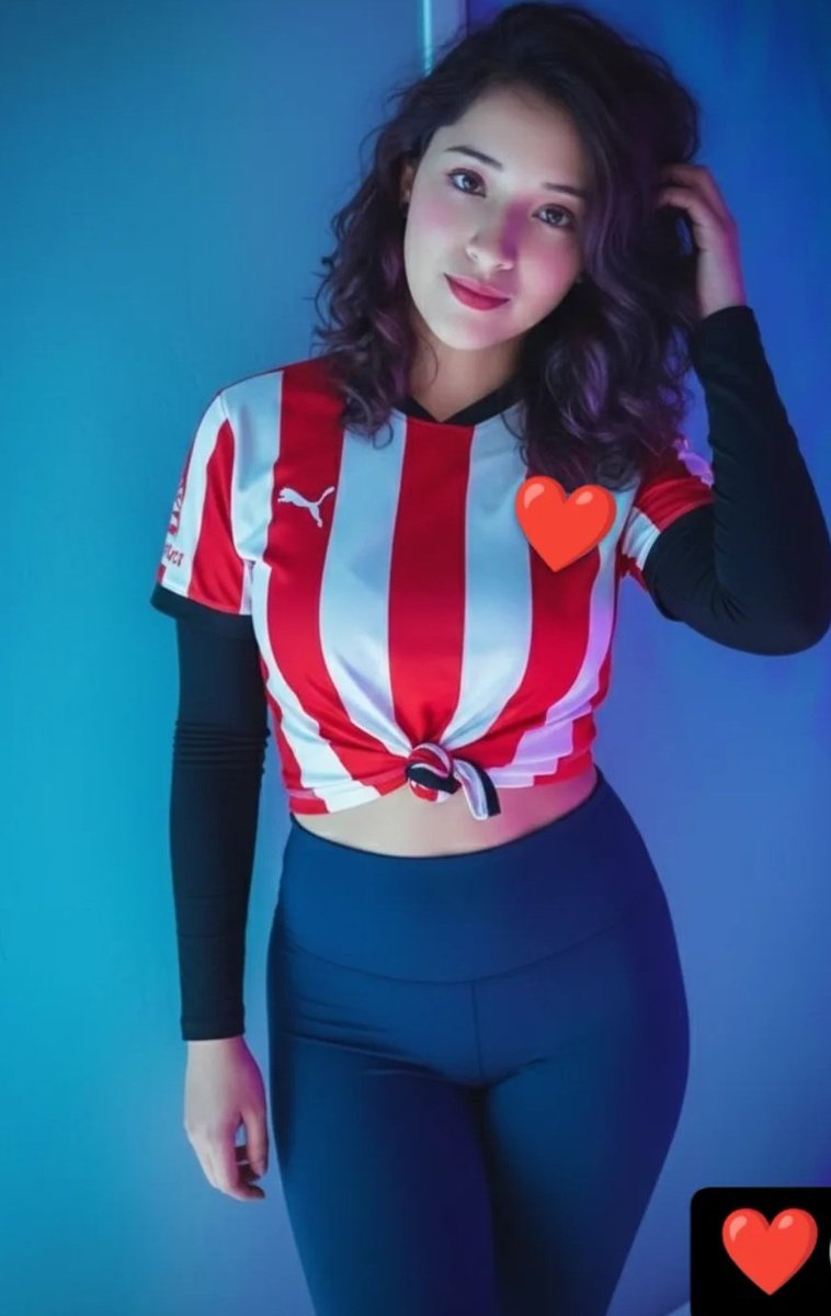 Chivafree 🇫🇷 tweet media