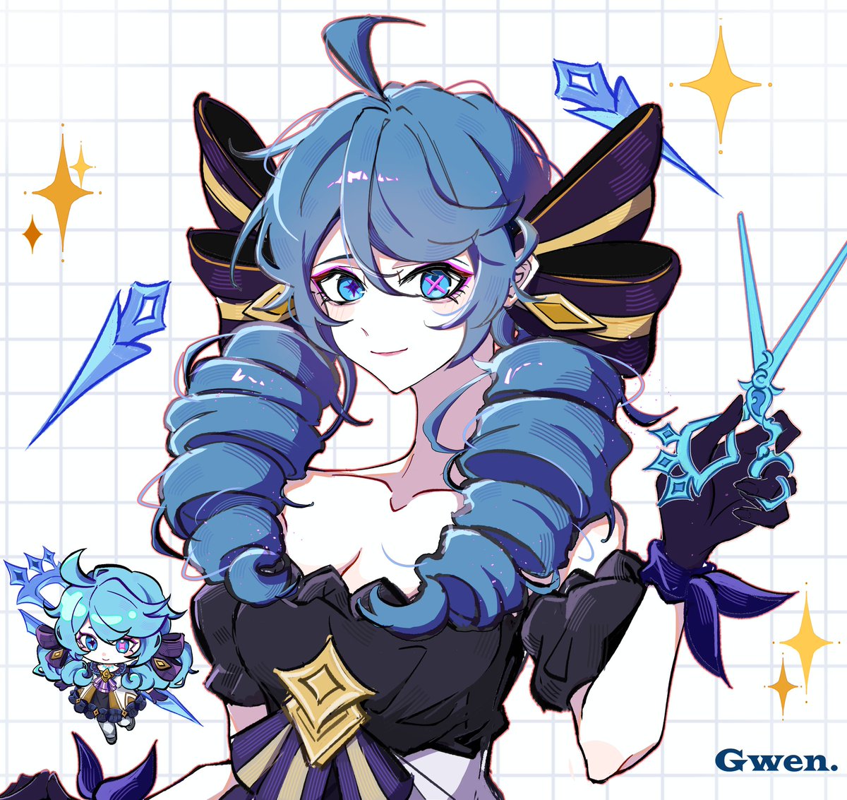 pill💊 tweet media