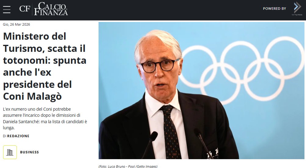 Mirko Nicolino tweet media