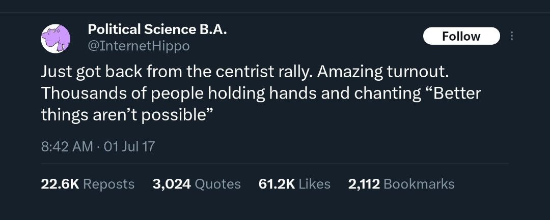 DMPerkins tweet media