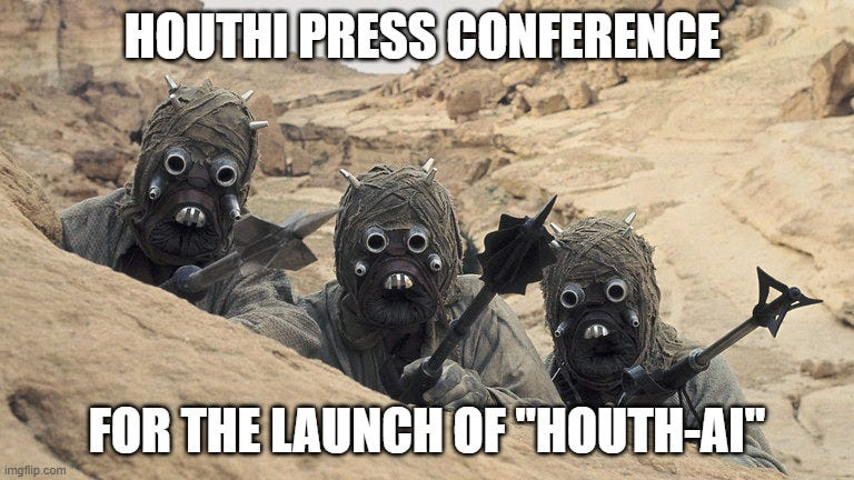 Le Shrub🌳 tweet media