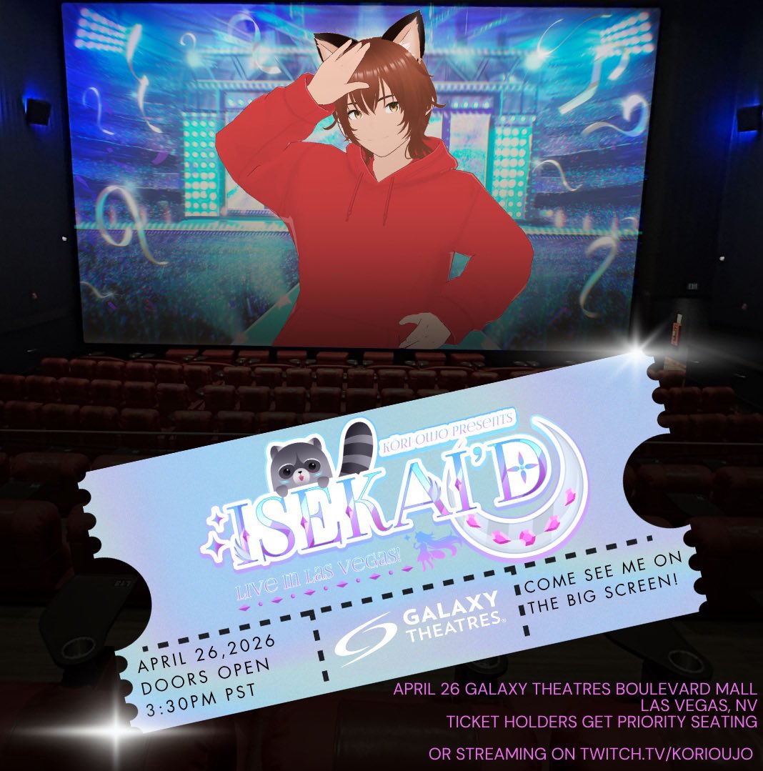 Autumn 🧡🍂🦊 tweet media