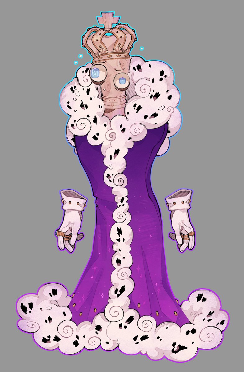 ♡ Duckie ♡ tweet media