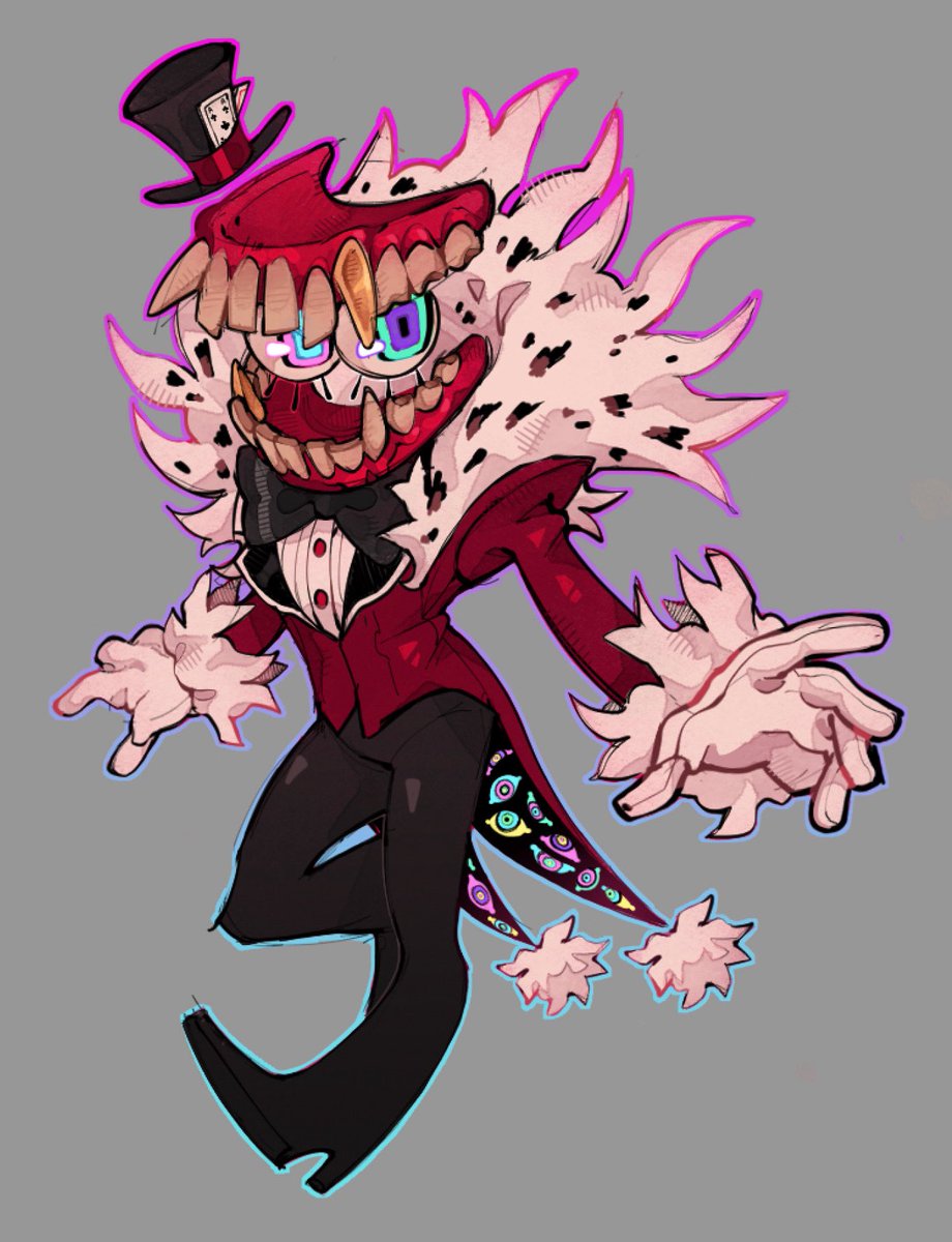 ♡ Duckie ♡ tweet media