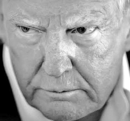 <a href="/EmmaRincon/">Emmanuel Rincón</a> Ésto lo dice un Reo de 34 cargos,un pervertido acusado de Pedofilia y posibles asesinatos,un seguro estafador tramposo,que junto a Israel cometen un Genocidio en Gaza ,bombardearon una escuela en Irán causando más de 180 niñas muertas . 
Le creemos?