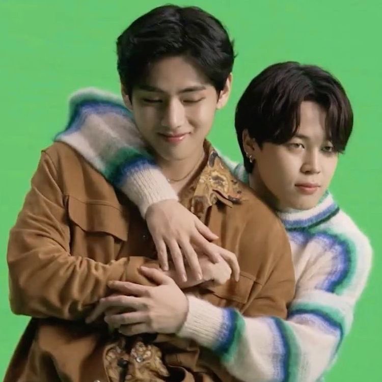 𝐷𝑜𝑙𝑐𝑐𝑎 ྀི | au’s ⊙⊝⊜ tweet media