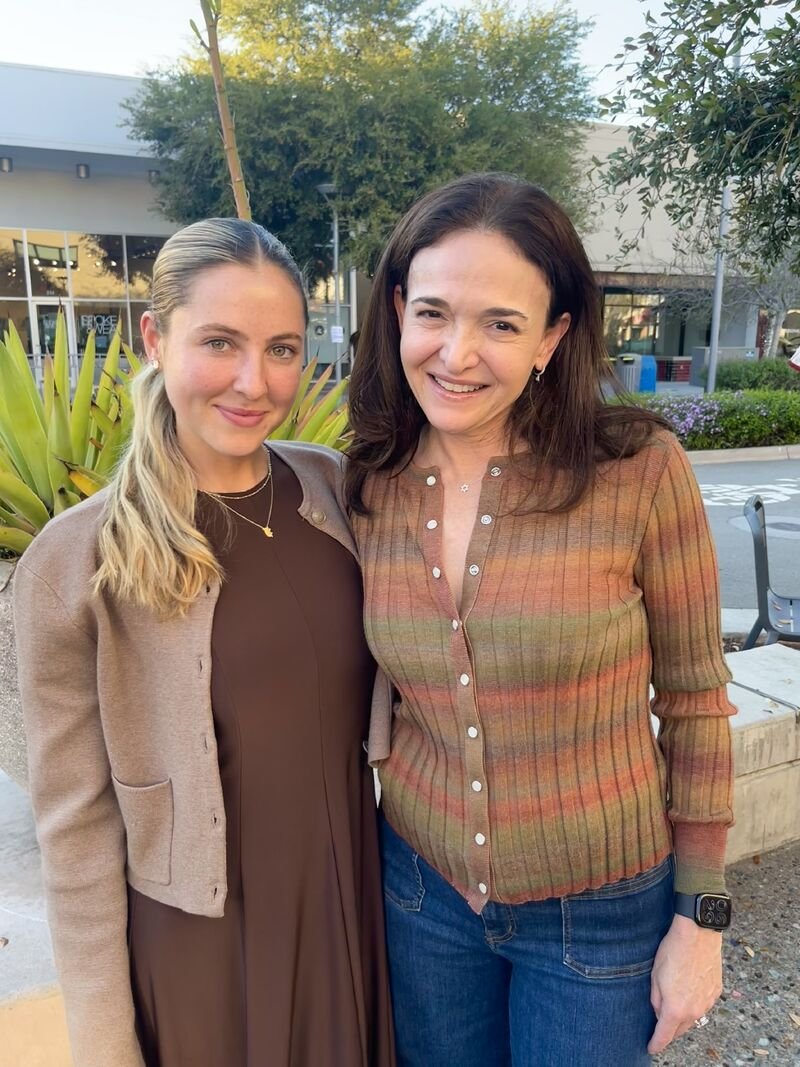 alexander saeedy tweet media