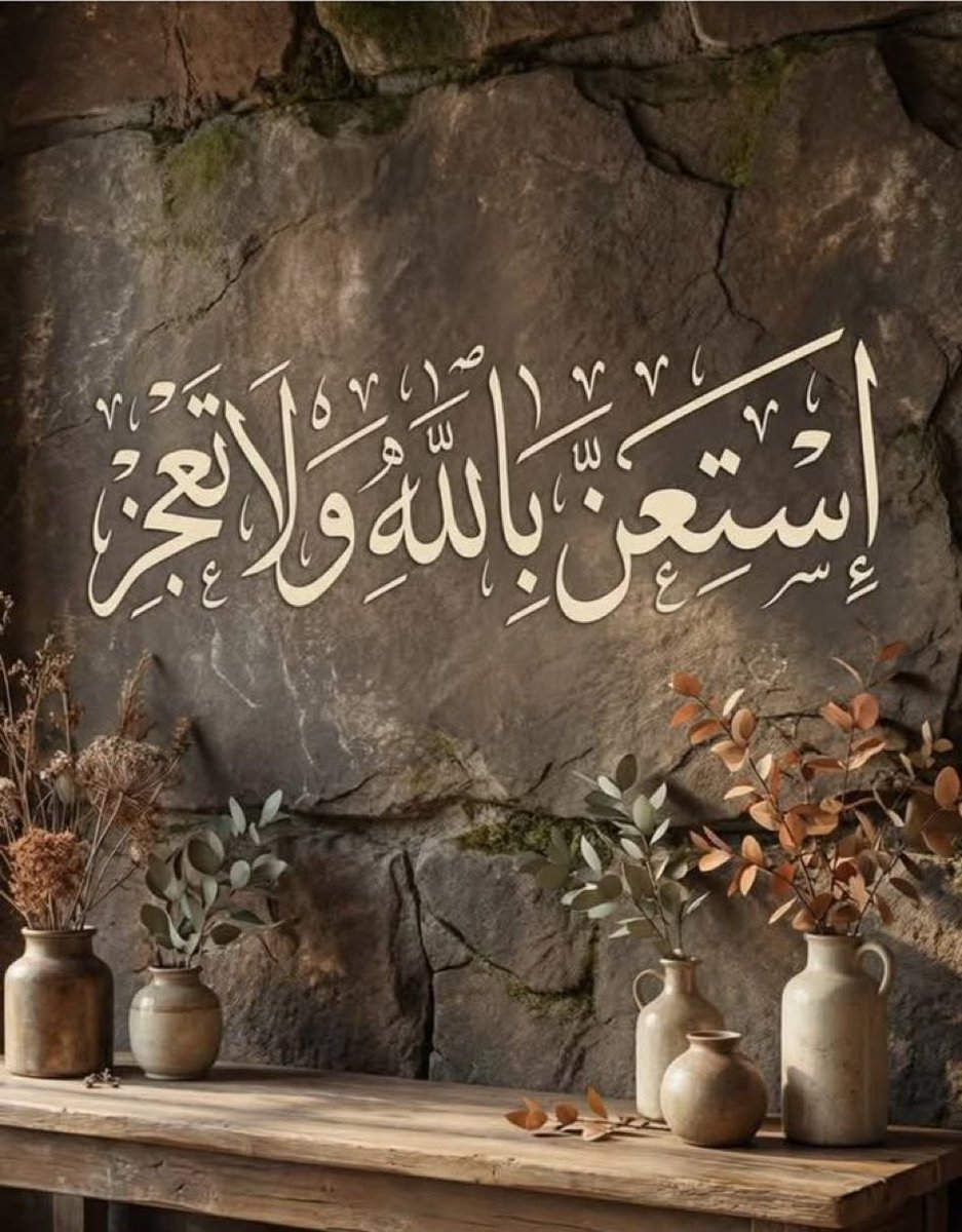 بسام زيد tweet media