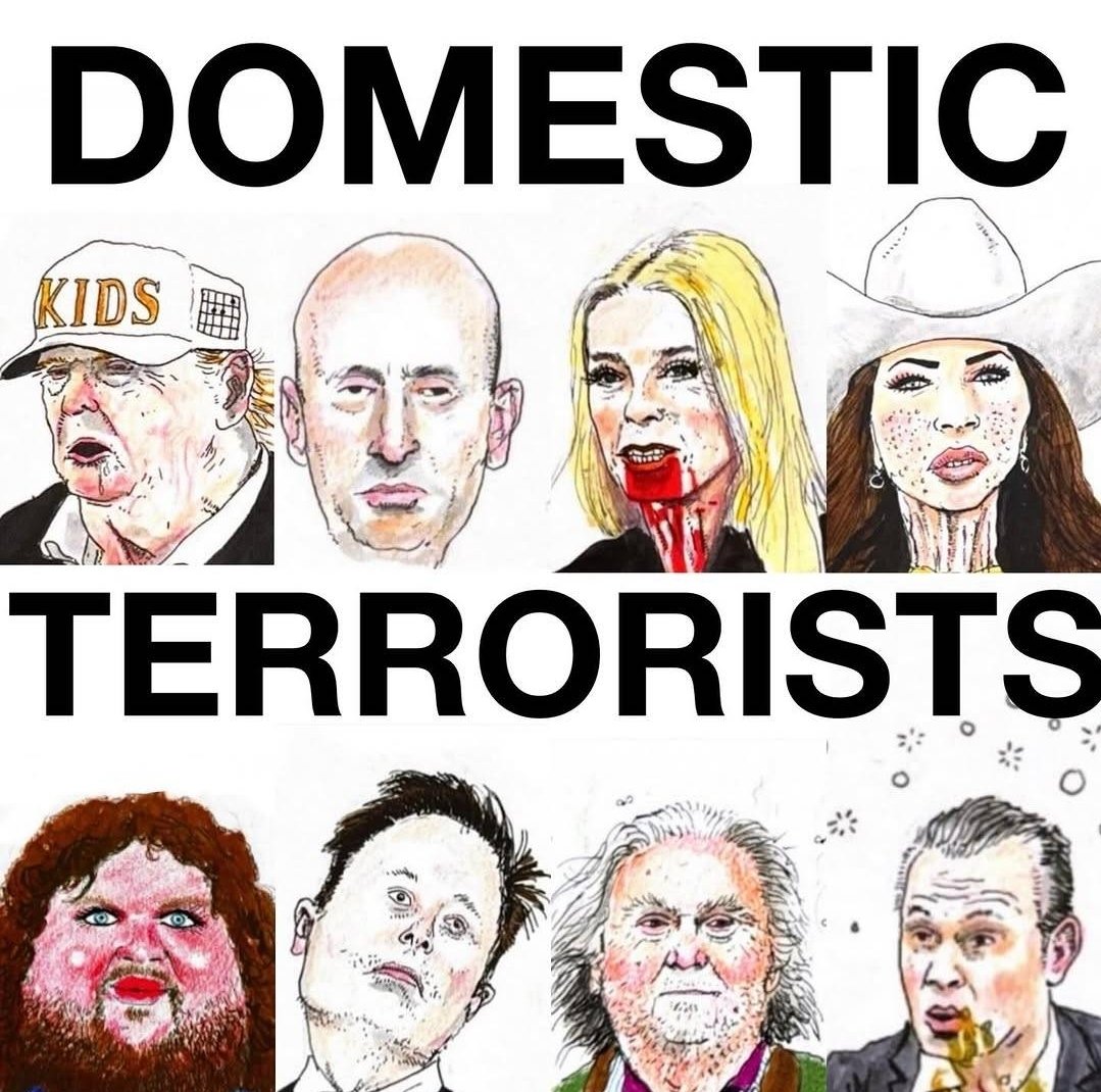 Brown Eyed Susan tweet media