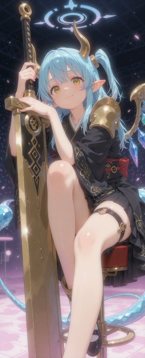 uhoume（旧うほうほめもたろう） tweet media