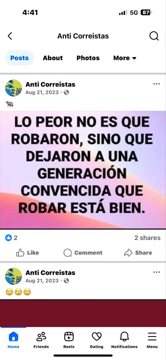 Byron Rodriguez tweet media