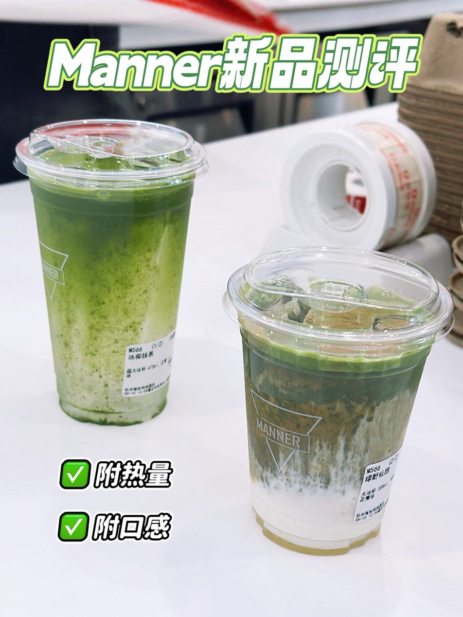 Remzi Görler tweet media