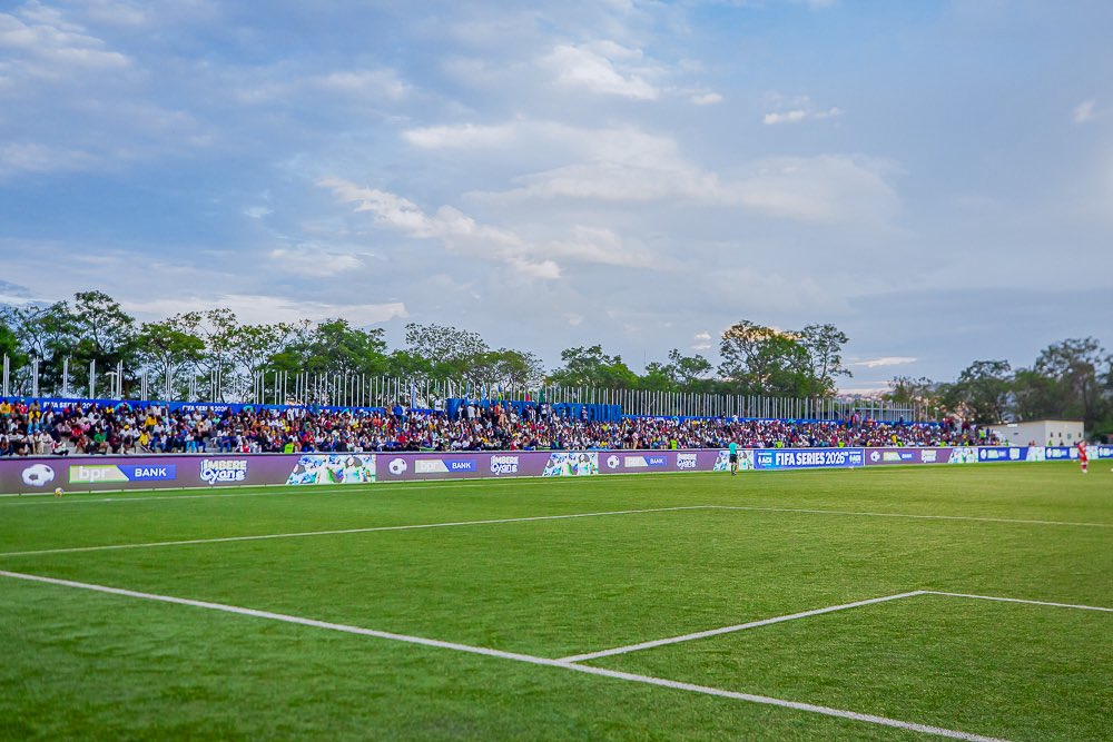 Rwanda FA tweet media