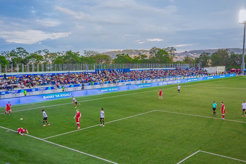 Rwanda FA tweet media