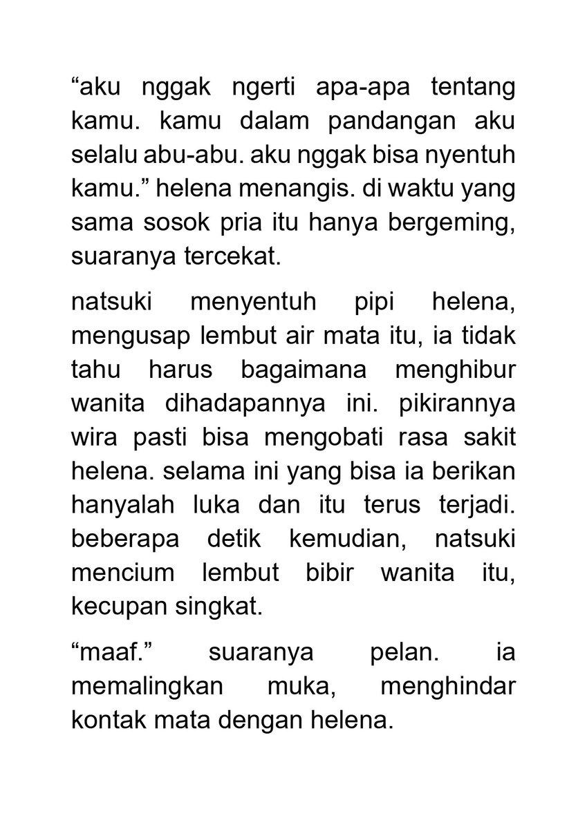 jseaaa | au. tweet media