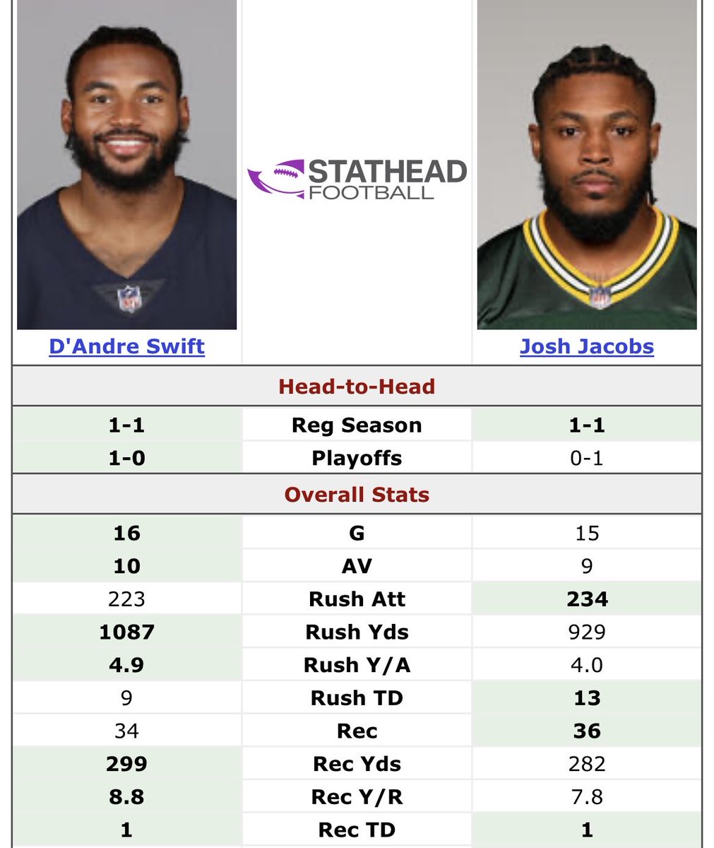 Captain Caleb tweet media