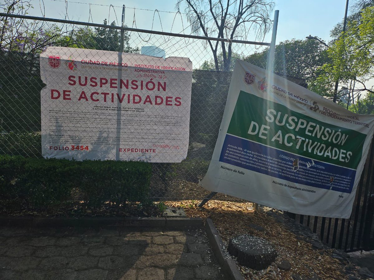 𝐑𝐚ú𝐥 𝐏𝐚𝐫𝐞𝐝𝐞𝐬 𝐏𝐞ñ𝐚 tweet media