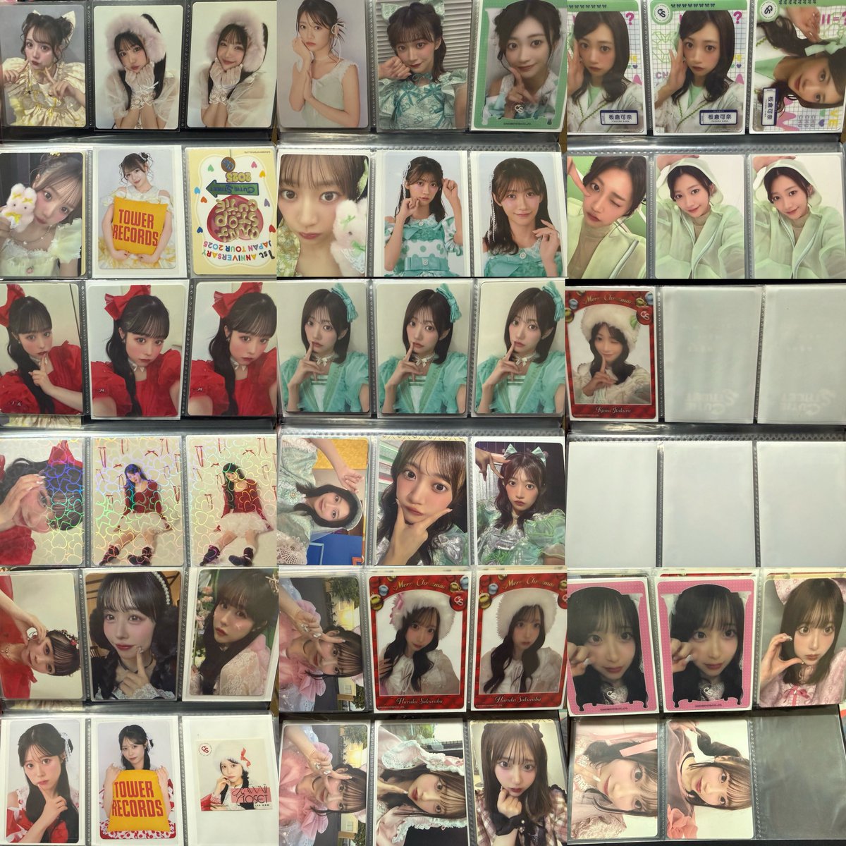 ぴぴちゃん tweet media