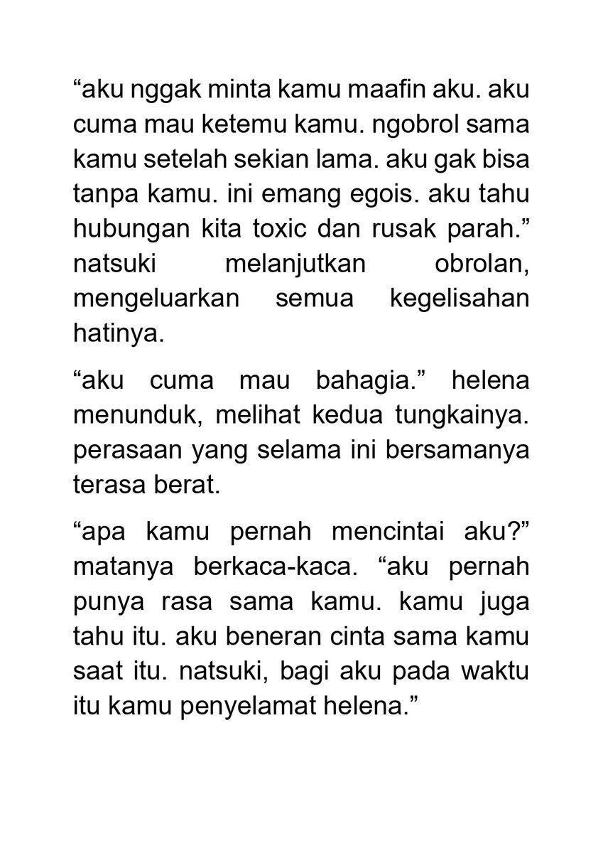 jseaaa | au. tweet media