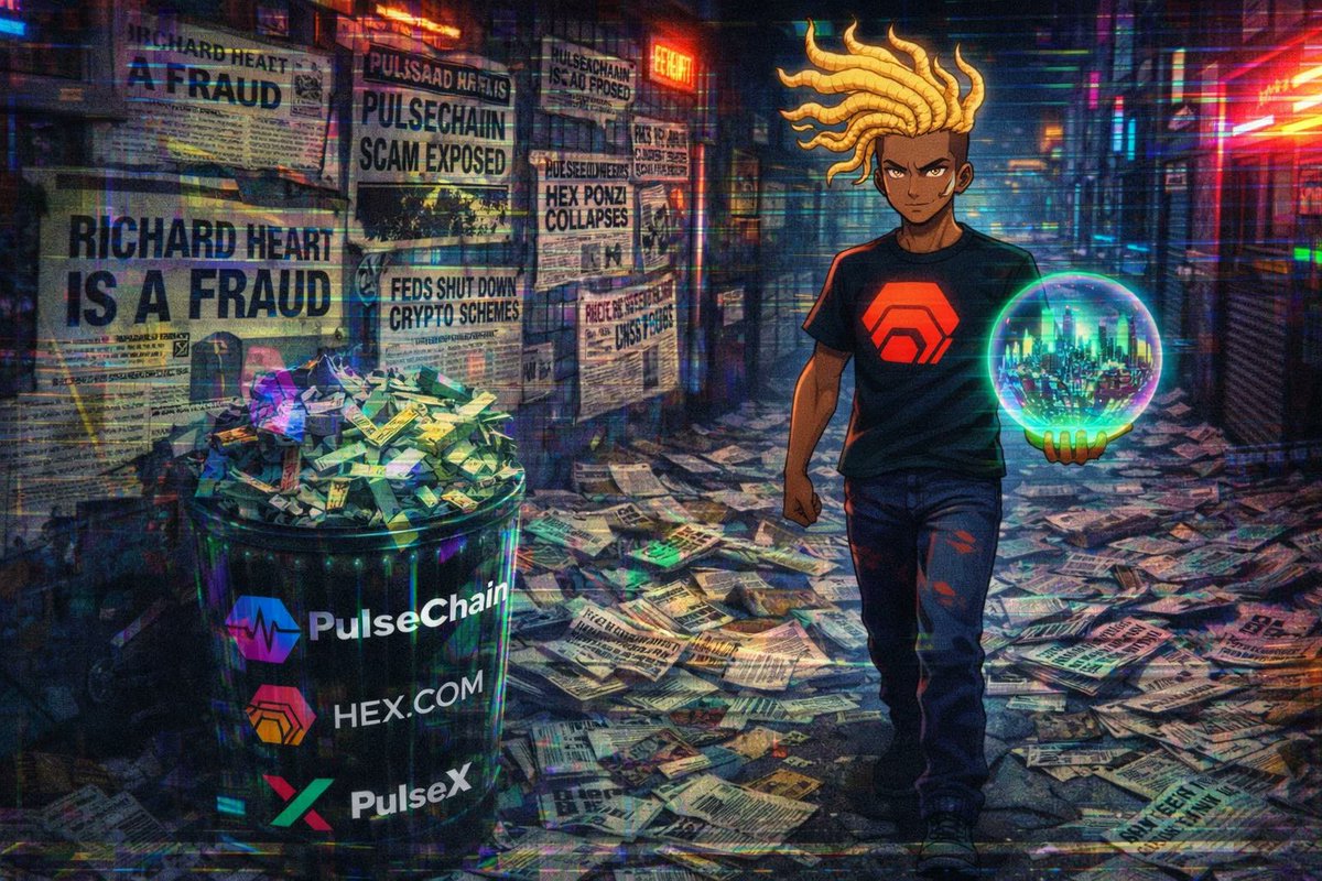 HEXREGRET tweet media