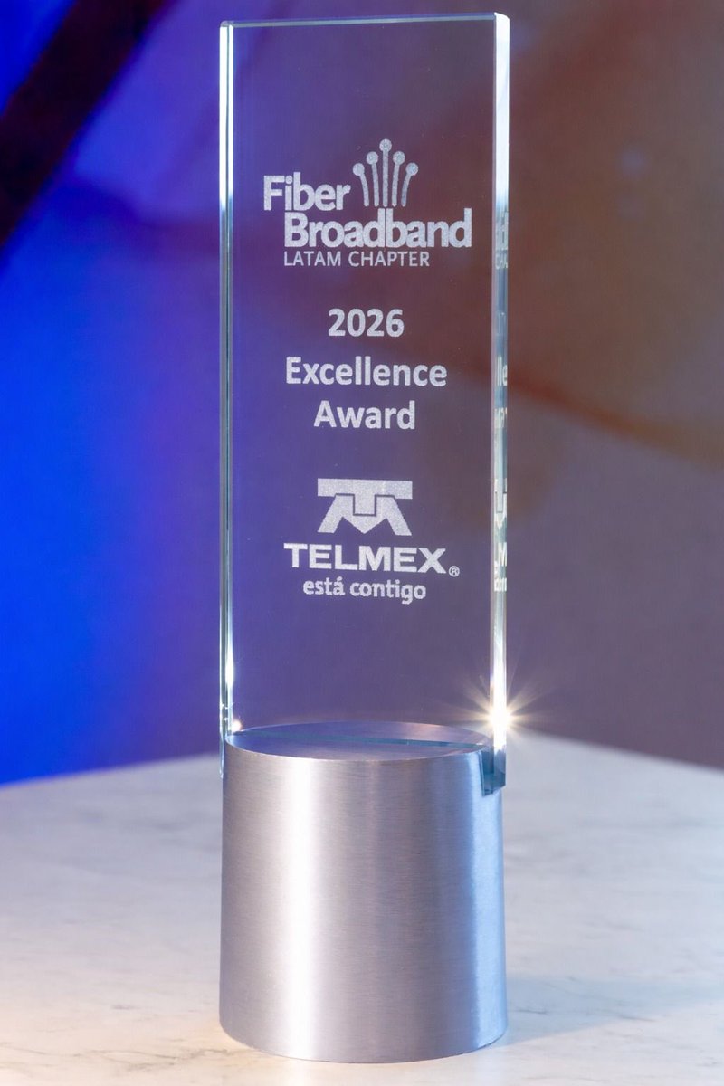 Hector Slim Seade tweet media