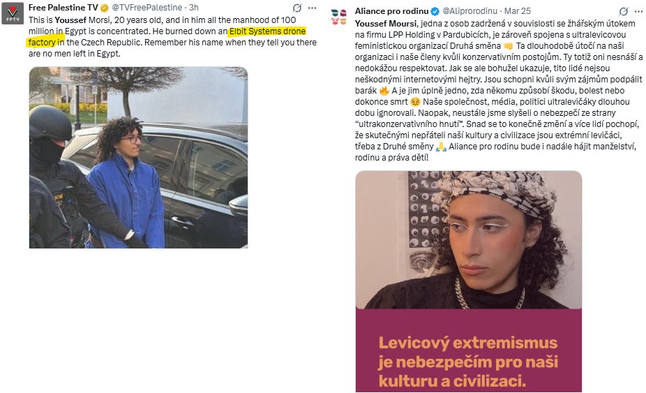 Tomáš Zeman🇸🇰🇨🇿🇵🇱🇪🇺🇺🇦🇩🇪🇺🇸 tweet media