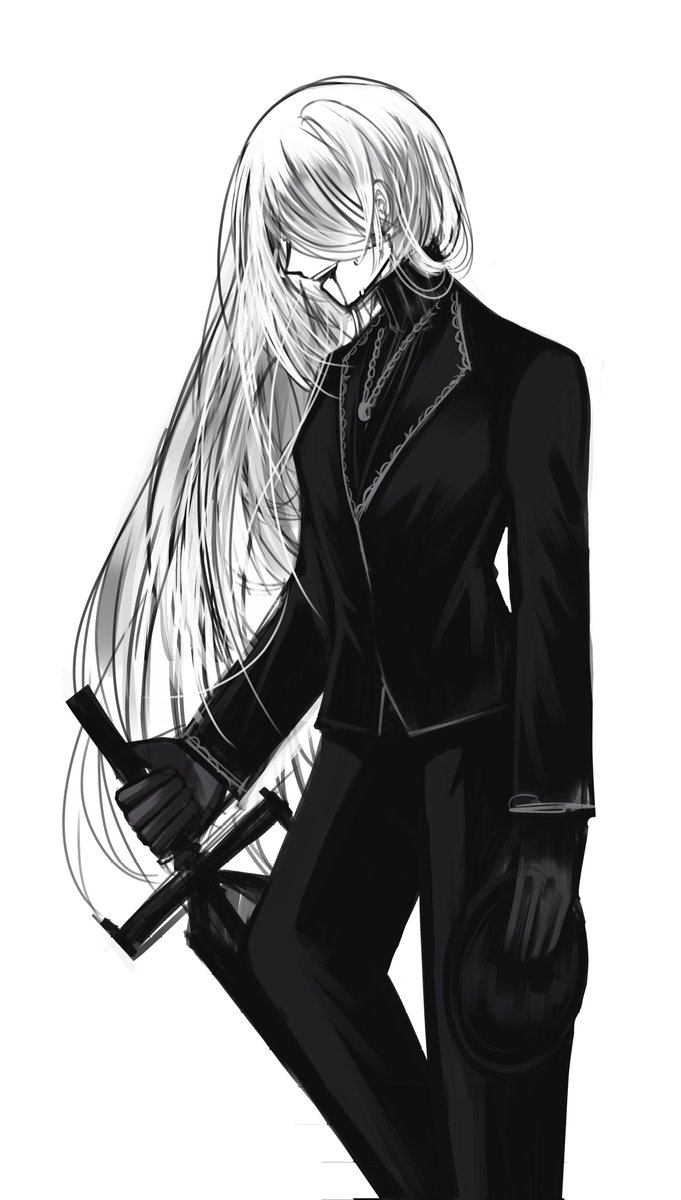 이레비 tweet media