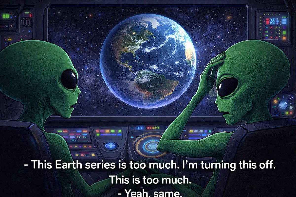 resister9999 tweet media