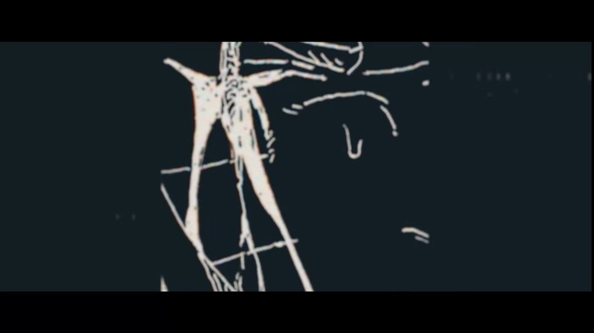 🔩「Rogue Capybara」🥗 (fan) tweet media