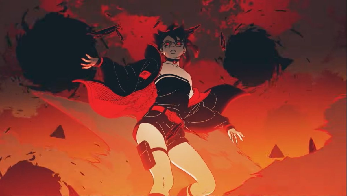 🔩「Rogue Capybara」🥗 (fan) tweet media