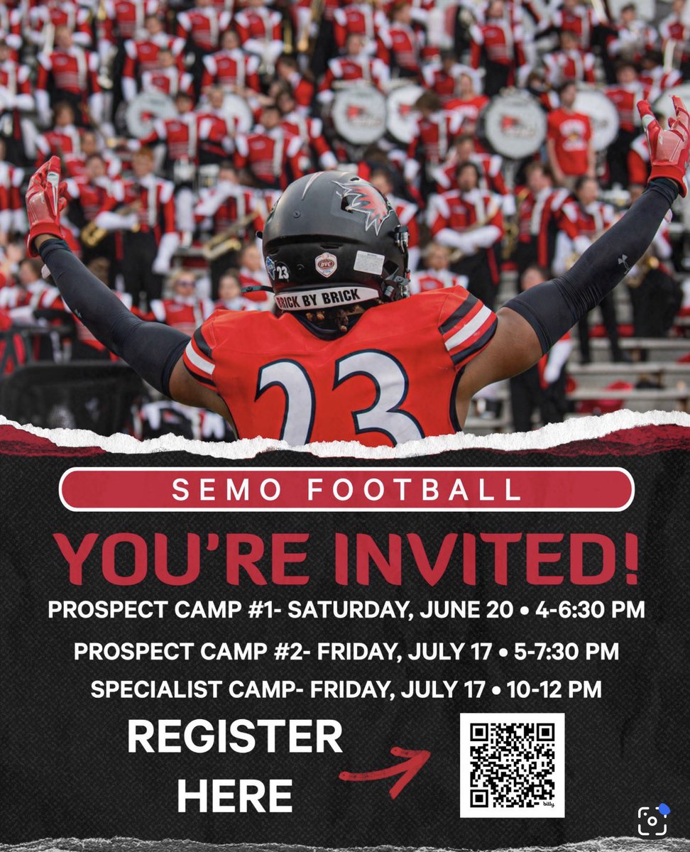 Matthew Ostrowski tweet media