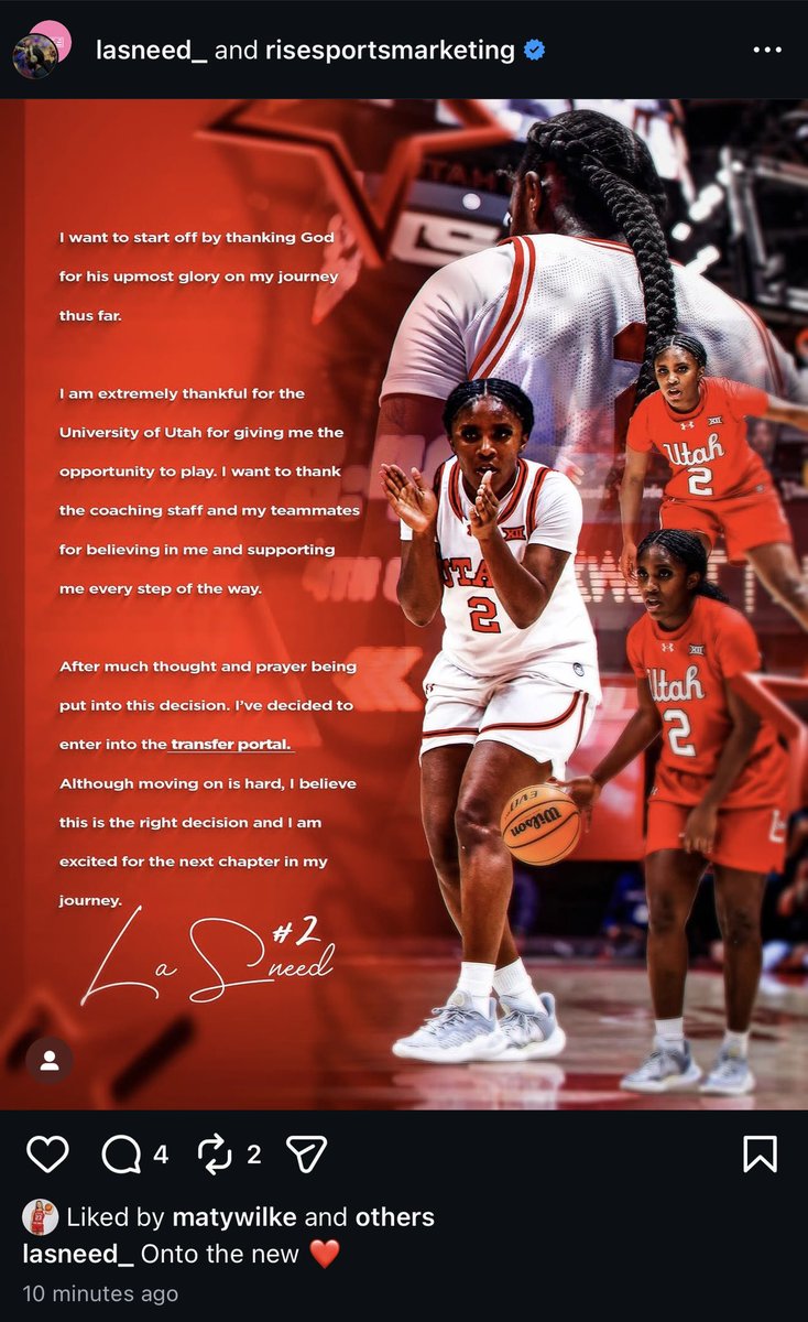 Josh Furlong tweet media