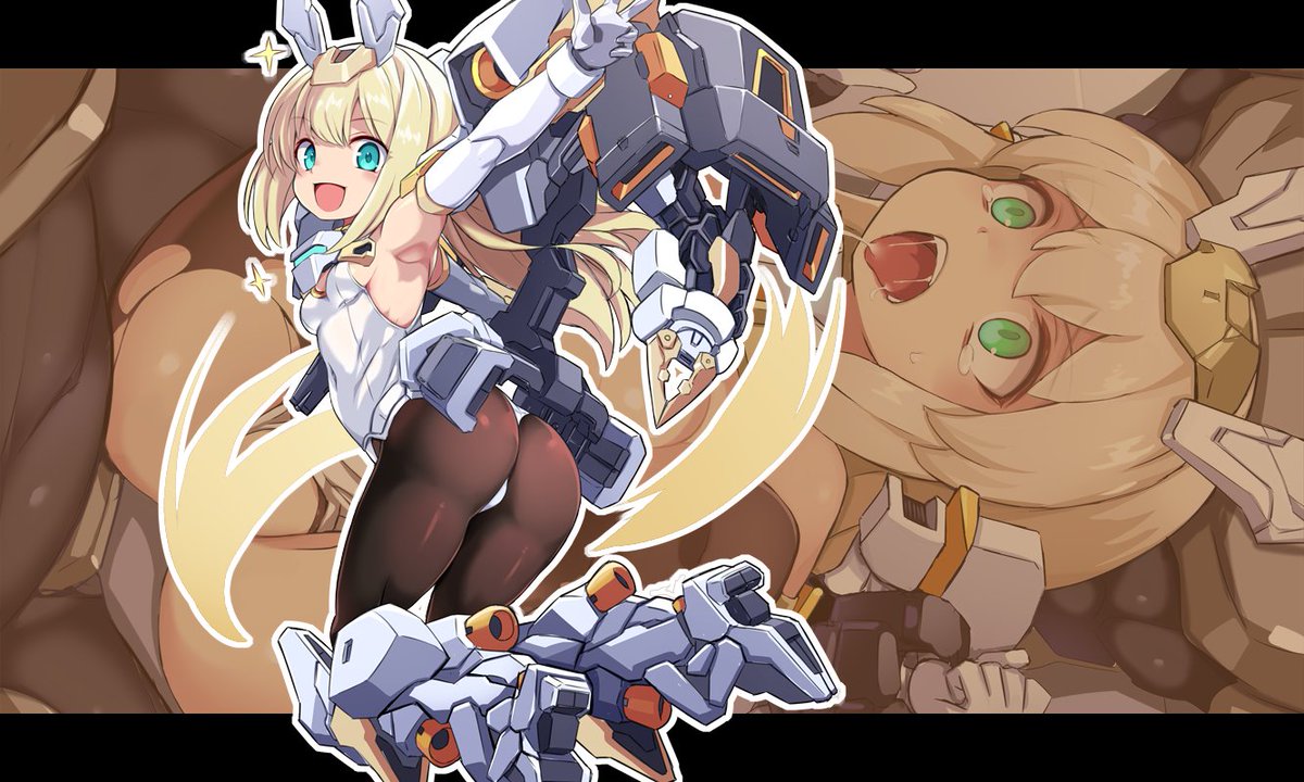 おかる tweet media