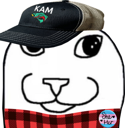 minibug 🏳️⚧️🏳️🌈 tweet media